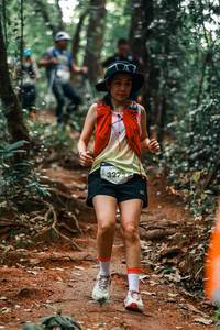 BIB: 
                            <button type="button" onclick="openModal(25741383)" class="btn btn-primary btn-sm float-right btn-popup" data-toggle="modal" data-target=".modal-high-quality">
                        <i class="fas fa-shopping-cart"></i> Add to Cart
                    </button>
                                            <button type="button" onclick="isThisMe(25741383, true)" class="btn btn-success btn-sm float-right btn-popup btn-isme hidden" data-toggle="tooltip" data-placement="bottom" title="นี่คือรูปของคุณใช่ไหม คลิกที่นี่เพื่อเอาเข้าอัลบั้ม">
                        <i class="fas fa-plus"></i> Add to album
                    </button>
                    <button type="button" onclick="isThisMe(25741383, false)" class="btn btn-warning btn-sm float-right btn-popup btn-isnotme hidden">
                        <i class="fas fa-ban"></i> Remove from album
                    </button>