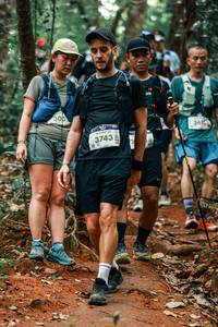 BIB: 
                            <button type="button" onclick="openModal(25754038)" class="btn btn-primary btn-sm float-right btn-popup" data-toggle="modal" data-target=".modal-high-quality">
                        <i class="fas fa-shopping-cart"></i> Add to Cart
                    </button>
                                            <button type="button" onclick="isThisMe(25754038, true)" class="btn btn-success btn-sm float-right btn-popup btn-isme hidden" data-toggle="tooltip" data-placement="bottom" title="นี่คือรูปของคุณใช่ไหม คลิกที่นี่เพื่อเอาเข้าอัลบั้ม">
                        <i class="fas fa-plus"></i> Add to album
                    </button>
                    <button type="button" onclick="isThisMe(25754038, false)" class="btn btn-warning btn-sm float-right btn-popup btn-isnotme hidden">
                        <i class="fas fa-ban"></i> Remove from album
                    </button>