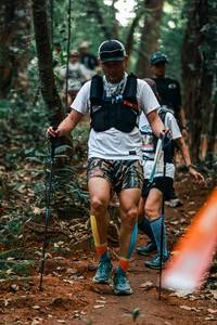 BIB: 
                            <button type="button" onclick="openModal(25748515)" class="btn btn-primary btn-sm float-right btn-popup" data-toggle="modal" data-target=".modal-high-quality">
                        <i class="fas fa-shopping-cart"></i> Add to Cart
                    </button>
                                            <button type="button" onclick="isThisMe(25748515, true)" class="btn btn-success btn-sm float-right btn-popup btn-isme hidden" data-toggle="tooltip" data-placement="bottom" title="นี่คือรูปของคุณใช่ไหม คลิกที่นี่เพื่อเอาเข้าอัลบั้ม">
                        <i class="fas fa-plus"></i> Add to album
                    </button>
                    <button type="button" onclick="isThisMe(25748515, false)" class="btn btn-warning btn-sm float-right btn-popup btn-isnotme hidden">
                        <i class="fas fa-ban"></i> Remove from album
                    </button>