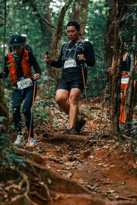 BIB: 
                            <button type="button" onclick="openModal(25956731)" class="btn btn-primary btn-sm float-right btn-popup" data-toggle="modal" data-target=".modal-high-quality">
                        <i class="fas fa-shopping-cart"></i> Add to Cart
                    </button>
                                            <button type="button" onclick="isThisMe(25956731, true)" class="btn btn-success btn-sm float-right btn-popup btn-isme hidden" data-toggle="tooltip" data-placement="bottom" title="นี่คือรูปของคุณใช่ไหม คลิกที่นี่เพื่อเอาเข้าอัลบั้ม">
                        <i class="fas fa-plus"></i> Add to album
                    </button>
                    <button type="button" onclick="isThisMe(25956731, false)" class="btn btn-warning btn-sm float-right btn-popup btn-isnotme hidden">
                        <i class="fas fa-ban"></i> Remove from album
                    </button>