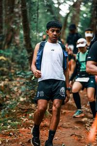 BIB: 
                            <button type="button" onclick="openModal(25956593)" class="btn btn-primary btn-sm float-right btn-popup" data-toggle="modal" data-target=".modal-high-quality">
                        <i class="fas fa-shopping-cart"></i> Add to Cart
                    </button>
                                            <button type="button" onclick="isThisMe(25956593, true)" class="btn btn-success btn-sm float-right btn-popup btn-isme hidden" data-toggle="tooltip" data-placement="bottom" title="นี่คือรูปของคุณใช่ไหม คลิกที่นี่เพื่อเอาเข้าอัลบั้ม">
                        <i class="fas fa-plus"></i> Add to album
                    </button>
                    <button type="button" onclick="isThisMe(25956593, false)" class="btn btn-warning btn-sm float-right btn-popup btn-isnotme hidden">
                        <i class="fas fa-ban"></i> Remove from album
                    </button>