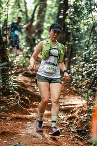 BIB: 
                            <button type="button" onclick="openModal(25744001)" class="btn btn-primary btn-sm float-right btn-popup" data-toggle="modal" data-target=".modal-high-quality">
                        <i class="fas fa-shopping-cart"></i> Add to Cart
                    </button>
                                            <button type="button" onclick="isThisMe(25744001, true)" class="btn btn-success btn-sm float-right btn-popup btn-isme hidden" data-toggle="tooltip" data-placement="bottom" title="นี่คือรูปของคุณใช่ไหม คลิกที่นี่เพื่อเอาเข้าอัลบั้ม">
                        <i class="fas fa-plus"></i> Add to album
                    </button>
                    <button type="button" onclick="isThisMe(25744001, false)" class="btn btn-warning btn-sm float-right btn-popup btn-isnotme hidden">
                        <i class="fas fa-ban"></i> Remove from album
                    </button>