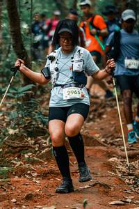 BIB: 
                            <button type="button" onclick="openModal(25957882)" class="btn btn-primary btn-sm float-right btn-popup" data-toggle="modal" data-target=".modal-high-quality">
                        <i class="fas fa-shopping-cart"></i> Add to Cart
                    </button>
                                            <button type="button" onclick="isThisMe(25957882, true)" class="btn btn-success btn-sm float-right btn-popup btn-isme hidden" data-toggle="tooltip" data-placement="bottom" title="นี่คือรูปของคุณใช่ไหม คลิกที่นี่เพื่อเอาเข้าอัลบั้ม">
                        <i class="fas fa-plus"></i> Add to album
                    </button>
                    <button type="button" onclick="isThisMe(25957882, false)" class="btn btn-warning btn-sm float-right btn-popup btn-isnotme hidden">
                        <i class="fas fa-ban"></i> Remove from album
                    </button>