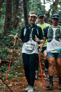 BIB: 
                            <button type="button" onclick="openModal(25749480)" class="btn btn-primary btn-sm float-right btn-popup" data-toggle="modal" data-target=".modal-high-quality">
                        <i class="fas fa-shopping-cart"></i> Add to Cart
                    </button>
                                            <button type="button" onclick="isThisMe(25749480, true)" class="btn btn-success btn-sm float-right btn-popup btn-isme hidden" data-toggle="tooltip" data-placement="bottom" title="นี่คือรูปของคุณใช่ไหม คลิกที่นี่เพื่อเอาเข้าอัลบั้ม">
                        <i class="fas fa-plus"></i> Add to album
                    </button>
                    <button type="button" onclick="isThisMe(25749480, false)" class="btn btn-warning btn-sm float-right btn-popup btn-isnotme hidden">
                        <i class="fas fa-ban"></i> Remove from album
                    </button>