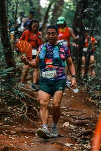 BIB: 
                            <button type="button" onclick="openModal(25740579)" class="btn btn-primary btn-sm float-right btn-popup" data-toggle="modal" data-target=".modal-high-quality">
                        <i class="fas fa-shopping-cart"></i> Add to Cart
                    </button>
                                            <button type="button" onclick="isThisMe(25740579, true)" class="btn btn-success btn-sm float-right btn-popup btn-isme hidden" data-toggle="tooltip" data-placement="bottom" title="นี่คือรูปของคุณใช่ไหม คลิกที่นี่เพื่อเอาเข้าอัลบั้ม">
                        <i class="fas fa-plus"></i> Add to album
                    </button>
                    <button type="button" onclick="isThisMe(25740579, false)" class="btn btn-warning btn-sm float-right btn-popup btn-isnotme hidden">
                        <i class="fas fa-ban"></i> Remove from album
                    </button>