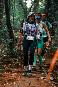 BIB: 
                            <button type="button" onclick="openModal(25745708)" class="btn btn-primary btn-sm float-right btn-popup" data-toggle="modal" data-target=".modal-high-quality">
                        <i class="fas fa-shopping-cart"></i> Add to Cart
                    </button>
                                            <button type="button" onclick="isThisMe(25745708, true)" class="btn btn-success btn-sm float-right btn-popup btn-isme hidden" data-toggle="tooltip" data-placement="bottom" title="นี่คือรูปของคุณใช่ไหม คลิกที่นี่เพื่อเอาเข้าอัลบั้ม">
                        <i class="fas fa-plus"></i> Add to album
                    </button>
                    <button type="button" onclick="isThisMe(25745708, false)" class="btn btn-warning btn-sm float-right btn-popup btn-isnotme hidden">
                        <i class="fas fa-ban"></i> Remove from album
                    </button>