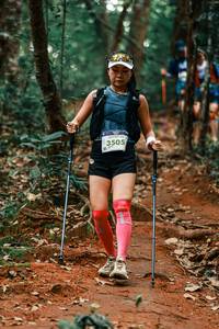 BIB: 
                            <button type="button" onclick="openModal(25760543)" class="btn btn-primary btn-sm float-right btn-popup" data-toggle="modal" data-target=".modal-high-quality">
                        <i class="fas fa-shopping-cart"></i> Add to Cart
                    </button>
                                            <button type="button" onclick="isThisMe(25760543, true)" class="btn btn-success btn-sm float-right btn-popup btn-isme hidden" data-toggle="tooltip" data-placement="bottom" title="นี่คือรูปของคุณใช่ไหม คลิกที่นี่เพื่อเอาเข้าอัลบั้ม">
                        <i class="fas fa-plus"></i> Add to album
                    </button>
                    <button type="button" onclick="isThisMe(25760543, false)" class="btn btn-warning btn-sm float-right btn-popup btn-isnotme hidden">
                        <i class="fas fa-ban"></i> Remove from album
                    </button>