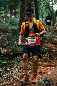 BIB: 
                            <button type="button" onclick="openModal(25748373)" class="btn btn-primary btn-sm float-right btn-popup" data-toggle="modal" data-target=".modal-high-quality">
                        <i class="fas fa-shopping-cart"></i> Add to Cart
                    </button>
                                            <button type="button" onclick="isThisMe(25748373, true)" class="btn btn-success btn-sm float-right btn-popup btn-isme hidden" data-toggle="tooltip" data-placement="bottom" title="นี่คือรูปของคุณใช่ไหม คลิกที่นี่เพื่อเอาเข้าอัลบั้ม">
                        <i class="fas fa-plus"></i> Add to album
                    </button>
                    <button type="button" onclick="isThisMe(25748373, false)" class="btn btn-warning btn-sm float-right btn-popup btn-isnotme hidden">
                        <i class="fas fa-ban"></i> Remove from album
                    </button>