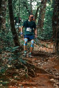 BIB: 
                            <button type="button" onclick="openModal(25751627)" class="btn btn-primary btn-sm float-right btn-popup" data-toggle="modal" data-target=".modal-high-quality">
                        <i class="fas fa-shopping-cart"></i> Add to Cart
                    </button>
                                            <button type="button" onclick="isThisMe(25751627, true)" class="btn btn-success btn-sm float-right btn-popup btn-isme hidden" data-toggle="tooltip" data-placement="bottom" title="นี่คือรูปของคุณใช่ไหม คลิกที่นี่เพื่อเอาเข้าอัลบั้ม">
                        <i class="fas fa-plus"></i> Add to album
                    </button>
                    <button type="button" onclick="isThisMe(25751627, false)" class="btn btn-warning btn-sm float-right btn-popup btn-isnotme hidden">
                        <i class="fas fa-ban"></i> Remove from album
                    </button>