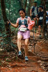 BIB: 
                            <button type="button" onclick="openModal(25956432)" class="btn btn-primary btn-sm float-right btn-popup" data-toggle="modal" data-target=".modal-high-quality">
                        <i class="fas fa-shopping-cart"></i> Add to Cart
                    </button>
                                            <button type="button" onclick="isThisMe(25956432, true)" class="btn btn-success btn-sm float-right btn-popup btn-isme hidden" data-toggle="tooltip" data-placement="bottom" title="นี่คือรูปของคุณใช่ไหม คลิกที่นี่เพื่อเอาเข้าอัลบั้ม">
                        <i class="fas fa-plus"></i> Add to album
                    </button>
                    <button type="button" onclick="isThisMe(25956432, false)" class="btn btn-warning btn-sm float-right btn-popup btn-isnotme hidden">
                        <i class="fas fa-ban"></i> Remove from album
                    </button>