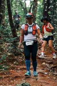 BIB: 
                            <button type="button" onclick="openModal(25741296)" class="btn btn-primary btn-sm float-right btn-popup" data-toggle="modal" data-target=".modal-high-quality">
                        <i class="fas fa-shopping-cart"></i> Add to Cart
                    </button>
                                            <button type="button" onclick="isThisMe(25741296, true)" class="btn btn-success btn-sm float-right btn-popup btn-isme hidden" data-toggle="tooltip" data-placement="bottom" title="นี่คือรูปของคุณใช่ไหม คลิกที่นี่เพื่อเอาเข้าอัลบั้ม">
                        <i class="fas fa-plus"></i> Add to album
                    </button>
                    <button type="button" onclick="isThisMe(25741296, false)" class="btn btn-warning btn-sm float-right btn-popup btn-isnotme hidden">
                        <i class="fas fa-ban"></i> Remove from album
                    </button>