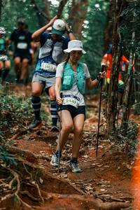 BIB: 
                            <button type="button" onclick="openModal(25956487)" class="btn btn-primary btn-sm float-right btn-popup" data-toggle="modal" data-target=".modal-high-quality">
                        <i class="fas fa-shopping-cart"></i> Add to Cart
                    </button>
                                            <button type="button" onclick="isThisMe(25956487, true)" class="btn btn-success btn-sm float-right btn-popup btn-isme hidden" data-toggle="tooltip" data-placement="bottom" title="นี่คือรูปของคุณใช่ไหม คลิกที่นี่เพื่อเอาเข้าอัลบั้ม">
                        <i class="fas fa-plus"></i> Add to album
                    </button>
                    <button type="button" onclick="isThisMe(25956487, false)" class="btn btn-warning btn-sm float-right btn-popup btn-isnotme hidden">
                        <i class="fas fa-ban"></i> Remove from album
                    </button>