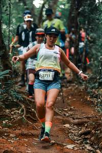 BIB: 
                            <button type="button" onclick="openModal(25749145)" class="btn btn-primary btn-sm float-right btn-popup" data-toggle="modal" data-target=".modal-high-quality">
                        <i class="fas fa-shopping-cart"></i> Add to Cart
                    </button>
                                            <button type="button" onclick="isThisMe(25749145, true)" class="btn btn-success btn-sm float-right btn-popup btn-isme hidden" data-toggle="tooltip" data-placement="bottom" title="นี่คือรูปของคุณใช่ไหม คลิกที่นี่เพื่อเอาเข้าอัลบั้ม">
                        <i class="fas fa-plus"></i> Add to album
                    </button>
                    <button type="button" onclick="isThisMe(25749145, false)" class="btn btn-warning btn-sm float-right btn-popup btn-isnotme hidden">
                        <i class="fas fa-ban"></i> Remove from album
                    </button>