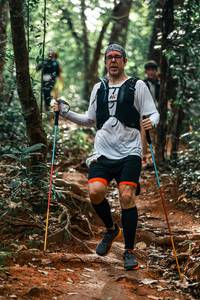 BIB: 
                            <button type="button" onclick="openModal(25742045)" class="btn btn-primary btn-sm float-right btn-popup" data-toggle="modal" data-target=".modal-high-quality">
                        <i class="fas fa-shopping-cart"></i> Add to Cart
                    </button>
                                            <button type="button" onclick="isThisMe(25742045, true)" class="btn btn-success btn-sm float-right btn-popup btn-isme hidden" data-toggle="tooltip" data-placement="bottom" title="นี่คือรูปของคุณใช่ไหม คลิกที่นี่เพื่อเอาเข้าอัลบั้ม">
                        <i class="fas fa-plus"></i> Add to album
                    </button>
                    <button type="button" onclick="isThisMe(25742045, false)" class="btn btn-warning btn-sm float-right btn-popup btn-isnotme hidden">
                        <i class="fas fa-ban"></i> Remove from album
                    </button>