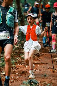 BIB: 
                            <button type="button" onclick="openModal(25757548)" class="btn btn-primary btn-sm float-right btn-popup" data-toggle="modal" data-target=".modal-high-quality">
                        <i class="fas fa-shopping-cart"></i> Add to Cart
                    </button>
                                            <button type="button" onclick="isThisMe(25757548, true)" class="btn btn-success btn-sm float-right btn-popup btn-isme hidden" data-toggle="tooltip" data-placement="bottom" title="นี่คือรูปของคุณใช่ไหม คลิกที่นี่เพื่อเอาเข้าอัลบั้ม">
                        <i class="fas fa-plus"></i> Add to album
                    </button>
                    <button type="button" onclick="isThisMe(25757548, false)" class="btn btn-warning btn-sm float-right btn-popup btn-isnotme hidden">
                        <i class="fas fa-ban"></i> Remove from album
                    </button>