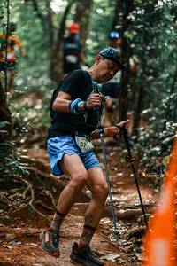 BIB: 
                            <button type="button" onclick="openModal(25747679)" class="btn btn-primary btn-sm float-right btn-popup" data-toggle="modal" data-target=".modal-high-quality">
                        <i class="fas fa-shopping-cart"></i> Add to Cart
                    </button>
                                            <button type="button" onclick="isThisMe(25747679, true)" class="btn btn-success btn-sm float-right btn-popup btn-isme hidden" data-toggle="tooltip" data-placement="bottom" title="นี่คือรูปของคุณใช่ไหม คลิกที่นี่เพื่อเอาเข้าอัลบั้ม">
                        <i class="fas fa-plus"></i> Add to album
                    </button>
                    <button type="button" onclick="isThisMe(25747679, false)" class="btn btn-warning btn-sm float-right btn-popup btn-isnotme hidden">
                        <i class="fas fa-ban"></i> Remove from album
                    </button>