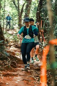 BIB: 
                            <button type="button" onclick="openModal(25959420)" class="btn btn-primary btn-sm float-right btn-popup" data-toggle="modal" data-target=".modal-high-quality">
                        <i class="fas fa-shopping-cart"></i> Add to Cart
                    </button>
                                            <button type="button" onclick="isThisMe(25959420, true)" class="btn btn-success btn-sm float-right btn-popup btn-isme hidden" data-toggle="tooltip" data-placement="bottom" title="นี่คือรูปของคุณใช่ไหม คลิกที่นี่เพื่อเอาเข้าอัลบั้ม">
                        <i class="fas fa-plus"></i> Add to album
                    </button>
                    <button type="button" onclick="isThisMe(25959420, false)" class="btn btn-warning btn-sm float-right btn-popup btn-isnotme hidden">
                        <i class="fas fa-ban"></i> Remove from album
                    </button>