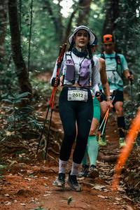 BIB: 
                            <button type="button" onclick="openModal(25745795)" class="btn btn-primary btn-sm float-right btn-popup" data-toggle="modal" data-target=".modal-high-quality">
                        <i class="fas fa-shopping-cart"></i> Add to Cart
                    </button>
                                            <button type="button" onclick="isThisMe(25745795, true)" class="btn btn-success btn-sm float-right btn-popup btn-isme hidden" data-toggle="tooltip" data-placement="bottom" title="นี่คือรูปของคุณใช่ไหม คลิกที่นี่เพื่อเอาเข้าอัลบั้ม">
                        <i class="fas fa-plus"></i> Add to album
                    </button>
                    <button type="button" onclick="isThisMe(25745795, false)" class="btn btn-warning btn-sm float-right btn-popup btn-isnotme hidden">
                        <i class="fas fa-ban"></i> Remove from album
                    </button>