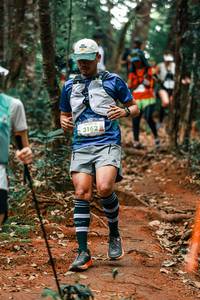 BIB: 
                            <button type="button" onclick="openModal(25956551)" class="btn btn-primary btn-sm float-right btn-popup" data-toggle="modal" data-target=".modal-high-quality">
                        <i class="fas fa-shopping-cart"></i> Add to Cart
                    </button>
                                            <button type="button" onclick="isThisMe(25956551, true)" class="btn btn-success btn-sm float-right btn-popup btn-isme hidden" data-toggle="tooltip" data-placement="bottom" title="นี่คือรูปของคุณใช่ไหม คลิกที่นี่เพื่อเอาเข้าอัลบั้ม">
                        <i class="fas fa-plus"></i> Add to album
                    </button>
                    <button type="button" onclick="isThisMe(25956551, false)" class="btn btn-warning btn-sm float-right btn-popup btn-isnotme hidden">
                        <i class="fas fa-ban"></i> Remove from album
                    </button>