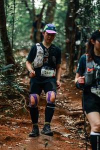 BIB: 
                            <button type="button" onclick="openModal(25744675)" class="btn btn-primary btn-sm float-right btn-popup" data-toggle="modal" data-target=".modal-high-quality">
                        <i class="fas fa-shopping-cart"></i> Add to Cart
                    </button>
                                            <button type="button" onclick="isThisMe(25744675, true)" class="btn btn-success btn-sm float-right btn-popup btn-isme hidden" data-toggle="tooltip" data-placement="bottom" title="นี่คือรูปของคุณใช่ไหม คลิกที่นี่เพื่อเอาเข้าอัลบั้ม">
                        <i class="fas fa-plus"></i> Add to album
                    </button>
                    <button type="button" onclick="isThisMe(25744675, false)" class="btn btn-warning btn-sm float-right btn-popup btn-isnotme hidden">
                        <i class="fas fa-ban"></i> Remove from album
                    </button>