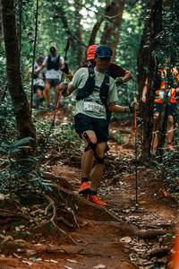 BIB: 
                            <button type="button" onclick="openModal(25747800)" class="btn btn-primary btn-sm float-right btn-popup" data-toggle="modal" data-target=".modal-high-quality">
                        <i class="fas fa-shopping-cart"></i> Add to Cart
                    </button>
                                            <button type="button" onclick="isThisMe(25747800, true)" class="btn btn-success btn-sm float-right btn-popup btn-isme hidden" data-toggle="tooltip" data-placement="bottom" title="นี่คือรูปของคุณใช่ไหม คลิกที่นี่เพื่อเอาเข้าอัลบั้ม">
                        <i class="fas fa-plus"></i> Add to album
                    </button>
                    <button type="button" onclick="isThisMe(25747800, false)" class="btn btn-warning btn-sm float-right btn-popup btn-isnotme hidden">
                        <i class="fas fa-ban"></i> Remove from album
                    </button>