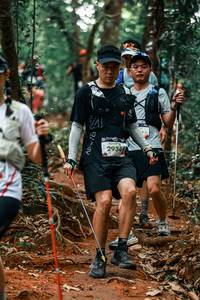 BIB: 
                            <button type="button" onclick="openModal(25755984)" class="btn btn-primary btn-sm float-right btn-popup" data-toggle="modal" data-target=".modal-high-quality">
                        <i class="fas fa-shopping-cart"></i> Add to Cart
                    </button>
                                            <button type="button" onclick="isThisMe(25755984, true)" class="btn btn-success btn-sm float-right btn-popup btn-isme hidden" data-toggle="tooltip" data-placement="bottom" title="นี่คือรูปของคุณใช่ไหม คลิกที่นี่เพื่อเอาเข้าอัลบั้ม">
                        <i class="fas fa-plus"></i> Add to album
                    </button>
                    <button type="button" onclick="isThisMe(25755984, false)" class="btn btn-warning btn-sm float-right btn-popup btn-isnotme hidden">
                        <i class="fas fa-ban"></i> Remove from album
                    </button>