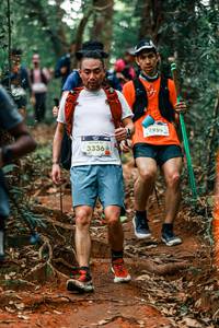 BIB: 
                            <button type="button" onclick="openModal(25957952)" class="btn btn-primary btn-sm float-right btn-popup" data-toggle="modal" data-target=".modal-high-quality">
                        <i class="fas fa-shopping-cart"></i> Add to Cart
                    </button>
                                            <button type="button" onclick="isThisMe(25957952, true)" class="btn btn-success btn-sm float-right btn-popup btn-isme hidden" data-toggle="tooltip" data-placement="bottom" title="นี่คือรูปของคุณใช่ไหม คลิกที่นี่เพื่อเอาเข้าอัลบั้ม">
                        <i class="fas fa-plus"></i> Add to album
                    </button>
                    <button type="button" onclick="isThisMe(25957952, false)" class="btn btn-warning btn-sm float-right btn-popup btn-isnotme hidden">
                        <i class="fas fa-ban"></i> Remove from album
                    </button>