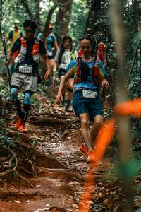 BIB: 
                            <button type="button" onclick="openModal(25959726)" class="btn btn-primary btn-sm float-right btn-popup" data-toggle="modal" data-target=".modal-high-quality">
                        <i class="fas fa-shopping-cart"></i> Add to Cart
                    </button>
                                            <button type="button" onclick="isThisMe(25959726, true)" class="btn btn-success btn-sm float-right btn-popup btn-isme hidden" data-toggle="tooltip" data-placement="bottom" title="นี่คือรูปของคุณใช่ไหม คลิกที่นี่เพื่อเอาเข้าอัลบั้ม">
                        <i class="fas fa-plus"></i> Add to album
                    </button>
                    <button type="button" onclick="isThisMe(25959726, false)" class="btn btn-warning btn-sm float-right btn-popup btn-isnotme hidden">
                        <i class="fas fa-ban"></i> Remove from album
                    </button>