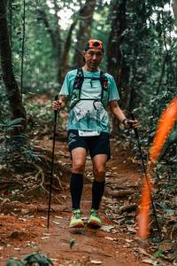 BIB: 
                            <button type="button" onclick="openModal(25746297)" class="btn btn-primary btn-sm float-right btn-popup" data-toggle="modal" data-target=".modal-high-quality">
                        <i class="fas fa-shopping-cart"></i> Add to Cart
                    </button>
                                            <button type="button" onclick="isThisMe(25746297, true)" class="btn btn-success btn-sm float-right btn-popup btn-isme hidden" data-toggle="tooltip" data-placement="bottom" title="นี่คือรูปของคุณใช่ไหม คลิกที่นี่เพื่อเอาเข้าอัลบั้ม">
                        <i class="fas fa-plus"></i> Add to album
                    </button>
                    <button type="button" onclick="isThisMe(25746297, false)" class="btn btn-warning btn-sm float-right btn-popup btn-isnotme hidden">
                        <i class="fas fa-ban"></i> Remove from album
                    </button>