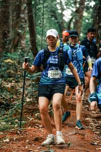 BIB: 
                            <button type="button" onclick="openModal(25957317)" class="btn btn-primary btn-sm float-right btn-popup" data-toggle="modal" data-target=".modal-high-quality">
                        <i class="fas fa-shopping-cart"></i> Add to Cart
                    </button>
                                            <button type="button" onclick="isThisMe(25957317, true)" class="btn btn-success btn-sm float-right btn-popup btn-isme hidden" data-toggle="tooltip" data-placement="bottom" title="นี่คือรูปของคุณใช่ไหม คลิกที่นี่เพื่อเอาเข้าอัลบั้ม">
                        <i class="fas fa-plus"></i> Add to album
                    </button>
                    <button type="button" onclick="isThisMe(25957317, false)" class="btn btn-warning btn-sm float-right btn-popup btn-isnotme hidden">
                        <i class="fas fa-ban"></i> Remove from album
                    </button>