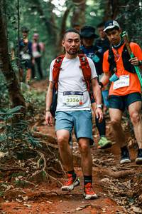 BIB: 
                            <button type="button" onclick="openModal(25957961)" class="btn btn-primary btn-sm float-right btn-popup" data-toggle="modal" data-target=".modal-high-quality">
                        <i class="fas fa-shopping-cart"></i> Add to Cart
                    </button>
                                            <button type="button" onclick="isThisMe(25957961, true)" class="btn btn-success btn-sm float-right btn-popup btn-isme hidden" data-toggle="tooltip" data-placement="bottom" title="นี่คือรูปของคุณใช่ไหม คลิกที่นี่เพื่อเอาเข้าอัลบั้ม">
                        <i class="fas fa-plus"></i> Add to album
                    </button>
                    <button type="button" onclick="isThisMe(25957961, false)" class="btn btn-warning btn-sm float-right btn-popup btn-isnotme hidden">
                        <i class="fas fa-ban"></i> Remove from album
                    </button>