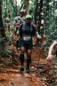 BIB: 
                            <button type="button" onclick="openModal(25739259)" class="btn btn-primary btn-sm float-right btn-popup" data-toggle="modal" data-target=".modal-high-quality">
                        <i class="fas fa-shopping-cart"></i> Add to Cart
                    </button>
                                            <button type="button" onclick="isThisMe(25739259, true)" class="btn btn-success btn-sm float-right btn-popup btn-isme hidden" data-toggle="tooltip" data-placement="bottom" title="นี่คือรูปของคุณใช่ไหม คลิกที่นี่เพื่อเอาเข้าอัลบั้ม">
                        <i class="fas fa-plus"></i> Add to album
                    </button>
                    <button type="button" onclick="isThisMe(25739259, false)" class="btn btn-warning btn-sm float-right btn-popup btn-isnotme hidden">
                        <i class="fas fa-ban"></i> Remove from album
                    </button>