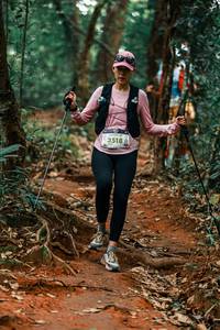 BIB: 
                            <button type="button" onclick="openModal(25958330)" class="btn btn-primary btn-sm float-right btn-popup" data-toggle="modal" data-target=".modal-high-quality">
                        <i class="fas fa-shopping-cart"></i> Add to Cart
                    </button>
                                            <button type="button" onclick="isThisMe(25958330, true)" class="btn btn-success btn-sm float-right btn-popup btn-isme hidden" data-toggle="tooltip" data-placement="bottom" title="นี่คือรูปของคุณใช่ไหม คลิกที่นี่เพื่อเอาเข้าอัลบั้ม">
                        <i class="fas fa-plus"></i> Add to album
                    </button>
                    <button type="button" onclick="isThisMe(25958330, false)" class="btn btn-warning btn-sm float-right btn-popup btn-isnotme hidden">
                        <i class="fas fa-ban"></i> Remove from album
                    </button>