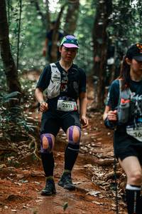 BIB: 
                            <button type="button" onclick="openModal(25744660)" class="btn btn-primary btn-sm float-right btn-popup" data-toggle="modal" data-target=".modal-high-quality">
                        <i class="fas fa-shopping-cart"></i> Add to Cart
                    </button>
                                            <button type="button" onclick="isThisMe(25744660, true)" class="btn btn-success btn-sm float-right btn-popup btn-isme hidden" data-toggle="tooltip" data-placement="bottom" title="นี่คือรูปของคุณใช่ไหม คลิกที่นี่เพื่อเอาเข้าอัลบั้ม">
                        <i class="fas fa-plus"></i> Add to album
                    </button>
                    <button type="button" onclick="isThisMe(25744660, false)" class="btn btn-warning btn-sm float-right btn-popup btn-isnotme hidden">
                        <i class="fas fa-ban"></i> Remove from album
                    </button>