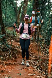 BIB: 
                            <button type="button" onclick="openModal(25958349)" class="btn btn-primary btn-sm float-right btn-popup" data-toggle="modal" data-target=".modal-high-quality">
                        <i class="fas fa-shopping-cart"></i> Add to Cart
                    </button>
                                            <button type="button" onclick="isThisMe(25958349, true)" class="btn btn-success btn-sm float-right btn-popup btn-isme hidden" data-toggle="tooltip" data-placement="bottom" title="นี่คือรูปของคุณใช่ไหม คลิกที่นี่เพื่อเอาเข้าอัลบั้ม">
                        <i class="fas fa-plus"></i> Add to album
                    </button>
                    <button type="button" onclick="isThisMe(25958349, false)" class="btn btn-warning btn-sm float-right btn-popup btn-isnotme hidden">
                        <i class="fas fa-ban"></i> Remove from album
                    </button>