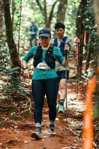 BIB: 
                            <button type="button" onclick="openModal(25959487)" class="btn btn-primary btn-sm float-right btn-popup" data-toggle="modal" data-target=".modal-high-quality">
                        <i class="fas fa-shopping-cart"></i> Add to Cart
                    </button>
                                            <button type="button" onclick="isThisMe(25959487, true)" class="btn btn-success btn-sm float-right btn-popup btn-isme hidden" data-toggle="tooltip" data-placement="bottom" title="นี่คือรูปของคุณใช่ไหม คลิกที่นี่เพื่อเอาเข้าอัลบั้ม">
                        <i class="fas fa-plus"></i> Add to album
                    </button>
                    <button type="button" onclick="isThisMe(25959487, false)" class="btn btn-warning btn-sm float-right btn-popup btn-isnotme hidden">
                        <i class="fas fa-ban"></i> Remove from album
                    </button>