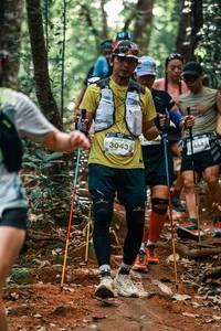 BIB: 
                            <button type="button" onclick="openModal(25740304)" class="btn btn-primary btn-sm float-right btn-popup" data-toggle="modal" data-target=".modal-high-quality">
                        <i class="fas fa-shopping-cart"></i> Add to Cart
                    </button>
                                            <button type="button" onclick="isThisMe(25740304, true)" class="btn btn-success btn-sm float-right btn-popup btn-isme hidden" data-toggle="tooltip" data-placement="bottom" title="นี่คือรูปของคุณใช่ไหม คลิกที่นี่เพื่อเอาเข้าอัลบั้ม">
                        <i class="fas fa-plus"></i> Add to album
                    </button>
                    <button type="button" onclick="isThisMe(25740304, false)" class="btn btn-warning btn-sm float-right btn-popup btn-isnotme hidden">
                        <i class="fas fa-ban"></i> Remove from album
                    </button>