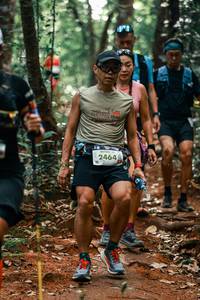 BIB: 
                            <button type="button" onclick="openModal(25740368)" class="btn btn-primary btn-sm float-right btn-popup" data-toggle="modal" data-target=".modal-high-quality">
                        <i class="fas fa-shopping-cart"></i> Add to Cart
                    </button>
                                            <button type="button" onclick="isThisMe(25740368, true)" class="btn btn-success btn-sm float-right btn-popup btn-isme hidden" data-toggle="tooltip" data-placement="bottom" title="นี่คือรูปของคุณใช่ไหม คลิกที่นี่เพื่อเอาเข้าอัลบั้ม">
                        <i class="fas fa-plus"></i> Add to album
                    </button>
                    <button type="button" onclick="isThisMe(25740368, false)" class="btn btn-warning btn-sm float-right btn-popup btn-isnotme hidden">
                        <i class="fas fa-ban"></i> Remove from album
                    </button>