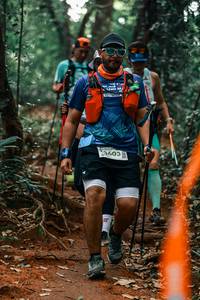 BIB: 
                            <button type="button" onclick="openModal(25745591)" class="btn btn-primary btn-sm float-right btn-popup" data-toggle="modal" data-target=".modal-high-quality">
                        <i class="fas fa-shopping-cart"></i> Add to Cart
                    </button>
                                            <button type="button" onclick="isThisMe(25745591, true)" class="btn btn-success btn-sm float-right btn-popup btn-isme hidden" data-toggle="tooltip" data-placement="bottom" title="นี่คือรูปของคุณใช่ไหม คลิกที่นี่เพื่อเอาเข้าอัลบั้ม">
                        <i class="fas fa-plus"></i> Add to album
                    </button>
                    <button type="button" onclick="isThisMe(25745591, false)" class="btn btn-warning btn-sm float-right btn-popup btn-isnotme hidden">
                        <i class="fas fa-ban"></i> Remove from album
                    </button>