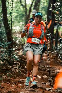 BIB: 
                            <button type="button" onclick="openModal(25742211)" class="btn btn-primary btn-sm float-right btn-popup" data-toggle="modal" data-target=".modal-high-quality">
                        <i class="fas fa-shopping-cart"></i> Add to Cart
                    </button>
                                            <button type="button" onclick="isThisMe(25742211, true)" class="btn btn-success btn-sm float-right btn-popup btn-isme hidden" data-toggle="tooltip" data-placement="bottom" title="นี่คือรูปของคุณใช่ไหม คลิกที่นี่เพื่อเอาเข้าอัลบั้ม">
                        <i class="fas fa-plus"></i> Add to album
                    </button>
                    <button type="button" onclick="isThisMe(25742211, false)" class="btn btn-warning btn-sm float-right btn-popup btn-isnotme hidden">
                        <i class="fas fa-ban"></i> Remove from album
                    </button>