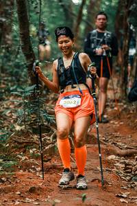 BIB: 
                            <button type="button" onclick="openModal(25956762)" class="btn btn-primary btn-sm float-right btn-popup" data-toggle="modal" data-target=".modal-high-quality">
                        <i class="fas fa-shopping-cart"></i> Add to Cart
                    </button>
                                            <button type="button" onclick="isThisMe(25956762, true)" class="btn btn-success btn-sm float-right btn-popup btn-isme hidden" data-toggle="tooltip" data-placement="bottom" title="นี่คือรูปของคุณใช่ไหม คลิกที่นี่เพื่อเอาเข้าอัลบั้ม">
                        <i class="fas fa-plus"></i> Add to album
                    </button>
                    <button type="button" onclick="isThisMe(25956762, false)" class="btn btn-warning btn-sm float-right btn-popup btn-isnotme hidden">
                        <i class="fas fa-ban"></i> Remove from album
                    </button>