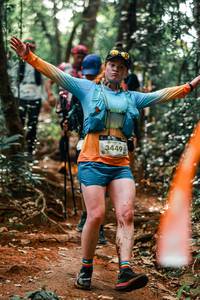 BIB: 
                            <button type="button" onclick="openModal(25743358)" class="btn btn-primary btn-sm float-right btn-popup" data-toggle="modal" data-target=".modal-high-quality">
                        <i class="fas fa-shopping-cart"></i> Add to Cart
                    </button>
                                            <button type="button" onclick="isThisMe(25743358, true)" class="btn btn-success btn-sm float-right btn-popup btn-isme hidden" data-toggle="tooltip" data-placement="bottom" title="นี่คือรูปของคุณใช่ไหม คลิกที่นี่เพื่อเอาเข้าอัลบั้ม">
                        <i class="fas fa-plus"></i> Add to album
                    </button>
                    <button type="button" onclick="isThisMe(25743358, false)" class="btn btn-warning btn-sm float-right btn-popup btn-isnotme hidden">
                        <i class="fas fa-ban"></i> Remove from album
                    </button>