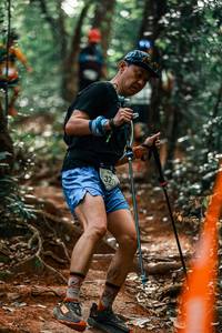 BIB: 
                            <button type="button" onclick="openModal(25747727)" class="btn btn-primary btn-sm float-right btn-popup" data-toggle="modal" data-target=".modal-high-quality">
                        <i class="fas fa-shopping-cart"></i> Add to Cart
                    </button>
                                            <button type="button" onclick="isThisMe(25747727, true)" class="btn btn-success btn-sm float-right btn-popup btn-isme hidden" data-toggle="tooltip" data-placement="bottom" title="นี่คือรูปของคุณใช่ไหม คลิกที่นี่เพื่อเอาเข้าอัลบั้ม">
                        <i class="fas fa-plus"></i> Add to album
                    </button>
                    <button type="button" onclick="isThisMe(25747727, false)" class="btn btn-warning btn-sm float-right btn-popup btn-isnotme hidden">
                        <i class="fas fa-ban"></i> Remove from album
                    </button>