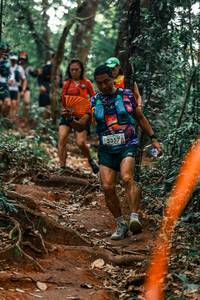 BIB: 
                            <button type="button" onclick="openModal(25740518)" class="btn btn-primary btn-sm float-right btn-popup" data-toggle="modal" data-target=".modal-high-quality">
                        <i class="fas fa-shopping-cart"></i> Add to Cart
                    </button>
                                            <button type="button" onclick="isThisMe(25740518, true)" class="btn btn-success btn-sm float-right btn-popup btn-isme hidden" data-toggle="tooltip" data-placement="bottom" title="นี่คือรูปของคุณใช่ไหม คลิกที่นี่เพื่อเอาเข้าอัลบั้ม">
                        <i class="fas fa-plus"></i> Add to album
                    </button>
                    <button type="button" onclick="isThisMe(25740518, false)" class="btn btn-warning btn-sm float-right btn-popup btn-isnotme hidden">
                        <i class="fas fa-ban"></i> Remove from album
                    </button>