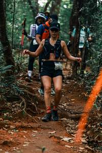 BIB: 
                            <button type="button" onclick="openModal(25745282)" class="btn btn-primary btn-sm float-right btn-popup" data-toggle="modal" data-target=".modal-high-quality">
                        <i class="fas fa-shopping-cart"></i> Add to Cart
                    </button>
                                            <button type="button" onclick="isThisMe(25745282, true)" class="btn btn-success btn-sm float-right btn-popup btn-isme hidden" data-toggle="tooltip" data-placement="bottom" title="นี่คือรูปของคุณใช่ไหม คลิกที่นี่เพื่อเอาเข้าอัลบั้ม">
                        <i class="fas fa-plus"></i> Add to album
                    </button>
                    <button type="button" onclick="isThisMe(25745282, false)" class="btn btn-warning btn-sm float-right btn-popup btn-isnotme hidden">
                        <i class="fas fa-ban"></i> Remove from album
                    </button>