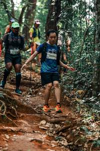 BIB: 
                            <button type="button" onclick="openModal(25739240)" class="btn btn-primary btn-sm float-right btn-popup" data-toggle="modal" data-target=".modal-high-quality">
                        <i class="fas fa-shopping-cart"></i> Add to Cart
                    </button>
                                            <button type="button" onclick="isThisMe(25739240, true)" class="btn btn-success btn-sm float-right btn-popup btn-isme hidden" data-toggle="tooltip" data-placement="bottom" title="นี่คือรูปของคุณใช่ไหม คลิกที่นี่เพื่อเอาเข้าอัลบั้ม">
                        <i class="fas fa-plus"></i> Add to album
                    </button>
                    <button type="button" onclick="isThisMe(25739240, false)" class="btn btn-warning btn-sm float-right btn-popup btn-isnotme hidden">
                        <i class="fas fa-ban"></i> Remove from album
                    </button>