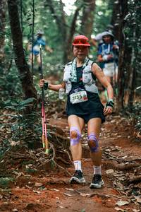 BIB: 
                            <button type="button" onclick="openModal(25750322)" class="btn btn-primary btn-sm float-right btn-popup" data-toggle="modal" data-target=".modal-high-quality">
                        <i class="fas fa-shopping-cart"></i> Add to Cart
                    </button>
                                            <button type="button" onclick="isThisMe(25750322, true)" class="btn btn-success btn-sm float-right btn-popup btn-isme hidden" data-toggle="tooltip" data-placement="bottom" title="นี่คือรูปของคุณใช่ไหม คลิกที่นี่เพื่อเอาเข้าอัลบั้ม">
                        <i class="fas fa-plus"></i> Add to album
                    </button>
                    <button type="button" onclick="isThisMe(25750322, false)" class="btn btn-warning btn-sm float-right btn-popup btn-isnotme hidden">
                        <i class="fas fa-ban"></i> Remove from album
                    </button>