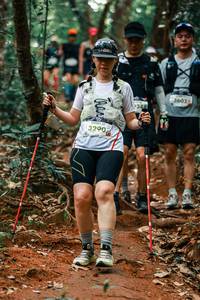 BIB: 
                            <button type="button" onclick="openModal(25755457)" class="btn btn-primary btn-sm float-right btn-popup" data-toggle="modal" data-target=".modal-high-quality">
                        <i class="fas fa-shopping-cart"></i> Add to Cart
                    </button>
                                            <button type="button" onclick="isThisMe(25755457, true)" class="btn btn-success btn-sm float-right btn-popup btn-isme hidden" data-toggle="tooltip" data-placement="bottom" title="นี่คือรูปของคุณใช่ไหม คลิกที่นี่เพื่อเอาเข้าอัลบั้ม">
                        <i class="fas fa-plus"></i> Add to album
                    </button>
                    <button type="button" onclick="isThisMe(25755457, false)" class="btn btn-warning btn-sm float-right btn-popup btn-isnotme hidden">
                        <i class="fas fa-ban"></i> Remove from album
                    </button>