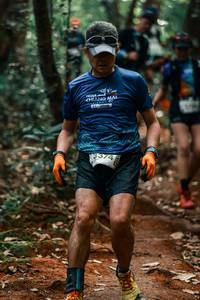 BIB: 
                            <button type="button" onclick="openModal(25747092)" class="btn btn-primary btn-sm float-right btn-popup" data-toggle="modal" data-target=".modal-high-quality">
                        <i class="fas fa-shopping-cart"></i> Add to Cart
                    </button>
                                            <button type="button" onclick="isThisMe(25747092, true)" class="btn btn-success btn-sm float-right btn-popup btn-isme hidden" data-toggle="tooltip" data-placement="bottom" title="นี่คือรูปของคุณใช่ไหม คลิกที่นี่เพื่อเอาเข้าอัลบั้ม">
                        <i class="fas fa-plus"></i> Add to album
                    </button>
                    <button type="button" onclick="isThisMe(25747092, false)" class="btn btn-warning btn-sm float-right btn-popup btn-isnotme hidden">
                        <i class="fas fa-ban"></i> Remove from album
                    </button>