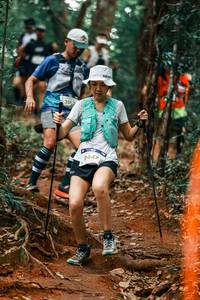 BIB: 
                            <button type="button" onclick="openModal(25956496)" class="btn btn-primary btn-sm float-right btn-popup" data-toggle="modal" data-target=".modal-high-quality">
                        <i class="fas fa-shopping-cart"></i> Add to Cart
                    </button>
                                            <button type="button" onclick="isThisMe(25956496, true)" class="btn btn-success btn-sm float-right btn-popup btn-isme hidden" data-toggle="tooltip" data-placement="bottom" title="นี่คือรูปของคุณใช่ไหม คลิกที่นี่เพื่อเอาเข้าอัลบั้ม">
                        <i class="fas fa-plus"></i> Add to album
                    </button>
                    <button type="button" onclick="isThisMe(25956496, false)" class="btn btn-warning btn-sm float-right btn-popup btn-isnotme hidden">
                        <i class="fas fa-ban"></i> Remove from album
                    </button>